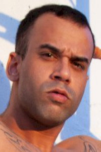 Mauricio