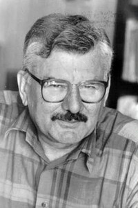 Petrovics Emil