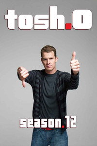 Temporada 12
