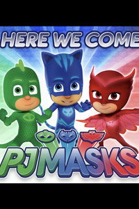 Temporada 1