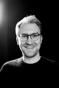 Felix Sommer
