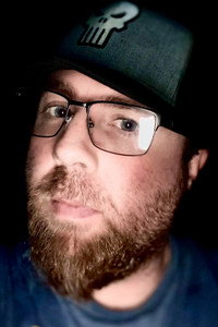 Brad Geiszler
