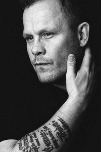 Stefan Karlsson