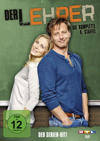 Temporada 4