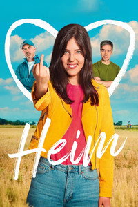 Heim