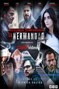 Temporada 2