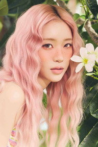 수민