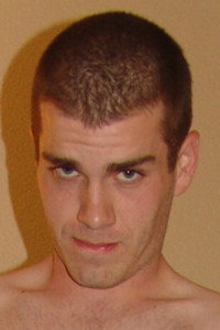 Brian Gabriel