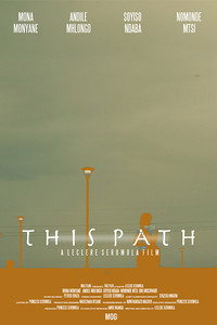 This Path