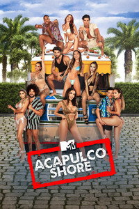 Temporada 9
