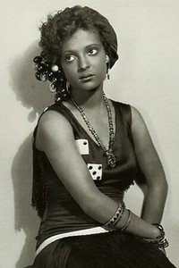 Nina Mae McKinney