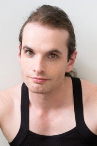 Jackson Pauls