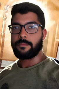 Doyce BM