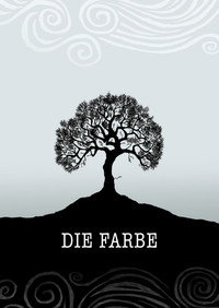 Die Farbe