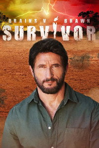 Temporada 6