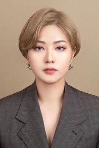 씬님