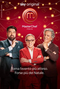 Temporada 14