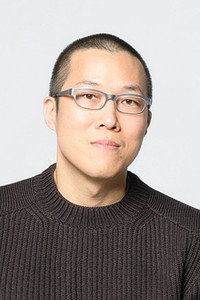 박이웅