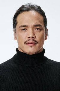 진모