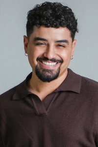 Davi Claudino