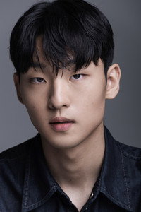 김성국