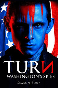 Temporada 4