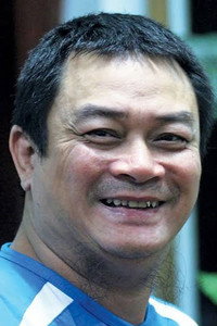 Anh Tú