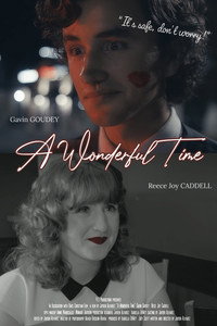 A Wonderful Time
