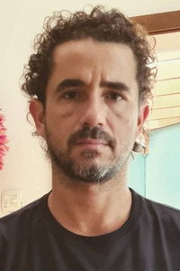 Felipe Andreoli