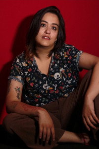 Diwlay Santos
