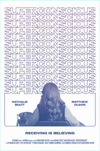 Superconscious