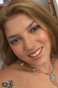 Jennifer Siguer