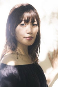 坂本美雨