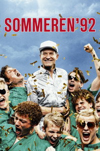 Verano del 92