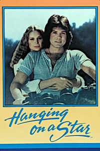 Hanging on a Star