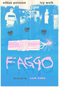Faggo