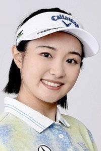 三浦桃香