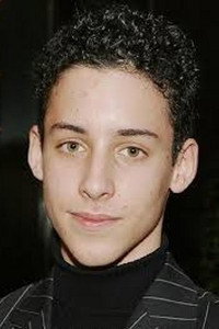 Nagy Marcell