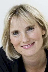 Camilla af Rosenborg