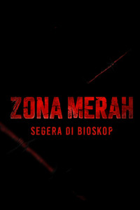 Zona Merah