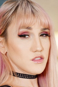 Lena Moon