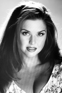 Julia Parton