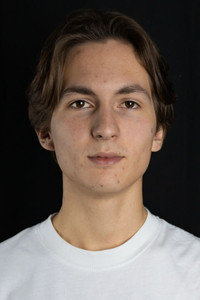 Adam Rýdl