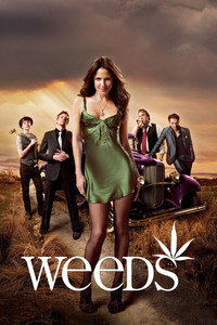 Temporada 6