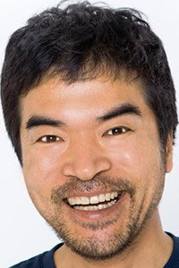 강현중
