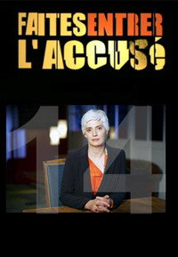Temporada 14