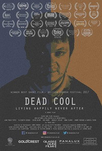 Dead Cool