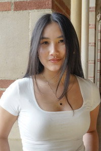 Natalie Press