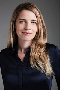 Federica Sainte-Rose