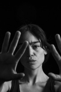 Nathalia Galgani